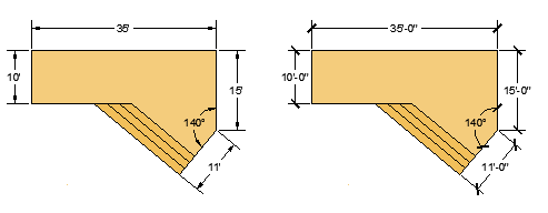 使用方法截图6