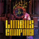 Limbus Company最新版手游下载 v1.57.1 安卓版