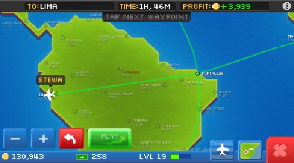 pocket-planes-3-500x281