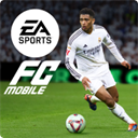 FIFA Mobile2024蓝色封面国际服版本