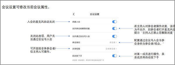 使用指南9