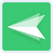 AirDroid