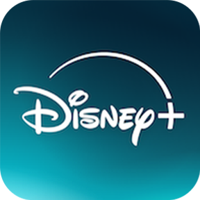 Disney Plus