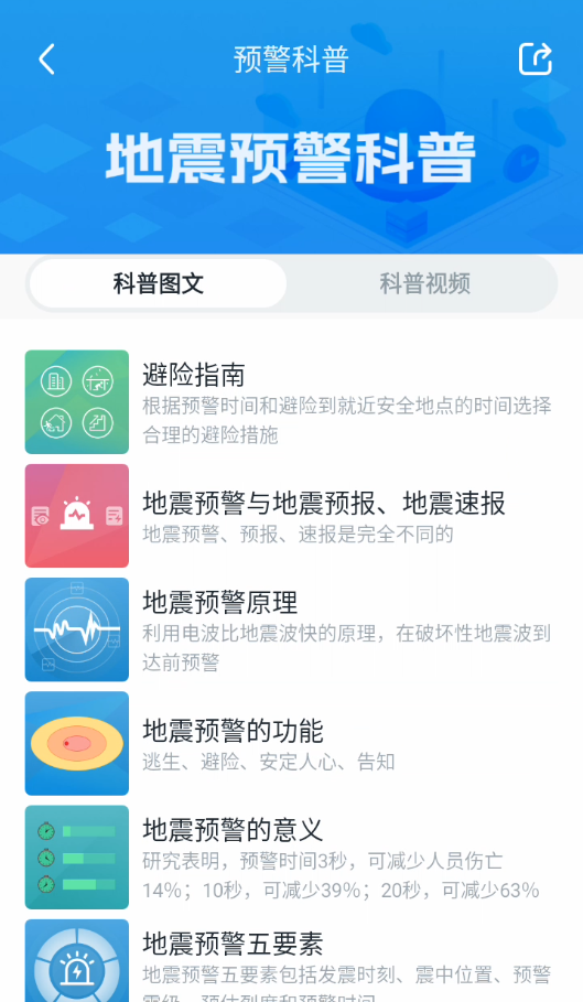 使用方法截图3