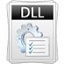 d3dcompiler 47.dll文件官方下载 v1.0 电脑版