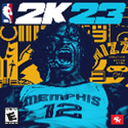 NBA2k23豪华版破解