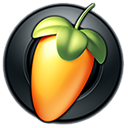 FL Studio 21中文版下载 v21.1.69 汉化破解版(附注册补丁)