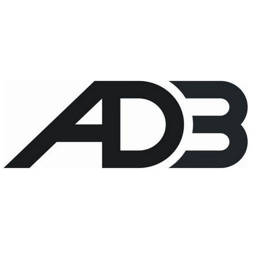 ADB工具包最新版下载 v1.0 电脑版