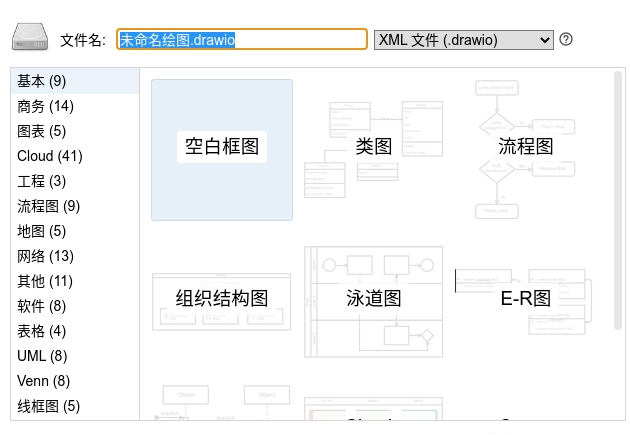 使用方法截图2