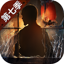 明日之后游戏fan客户端下载 v1.0.444 安卓版