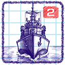 海战2汉化版下载 v3.8.7 安卓版