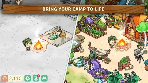 cozy-grove-camp-spirit-3-500x281