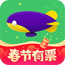 同程旅游app借款下载 v11.0.3 安卓版