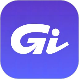 GI手游加速器官方正版 v1.2.0 安卓版