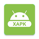 XAPK Installer