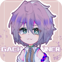 加查隧道最新版下载(Gacha Tunnel) v1.0 安卓版