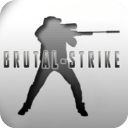 野蛮打击官方正版下载(BrutalStrike) v1.3728 安卓版