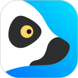 狐猴浏览器(Lemur Browser)2025最新版 v2.6.1.031 安卓版