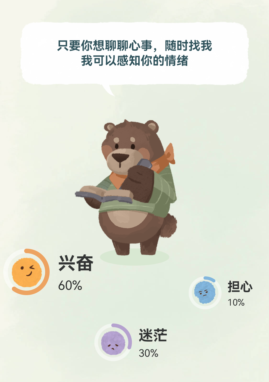 使用教程截图2