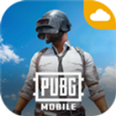 PUBG MOBILE Cloud