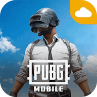 PUBG Mobile