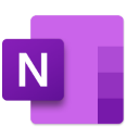 Onenote 2016