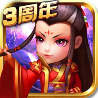 武侠Q传单机版下载 v7.0.0.1 安卓版