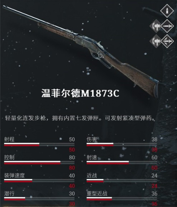 M1873C