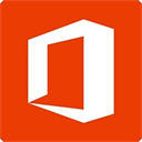 Office 2013-2021 C2R Install下载 v7.4.8.0 中文便捷版