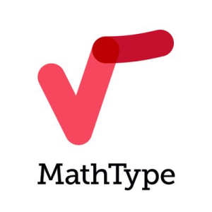 MathType中文版下载 v7.9.0 免费版