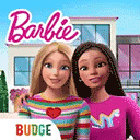 Barbie Dreamhouse Adventures官方版 v2024.11.0 安卓版