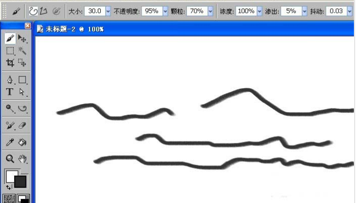 使用方法截图4