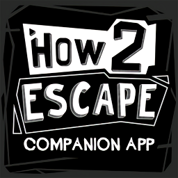 How 2 Escape安卓正版官方下载 v2.1.0 安卓版