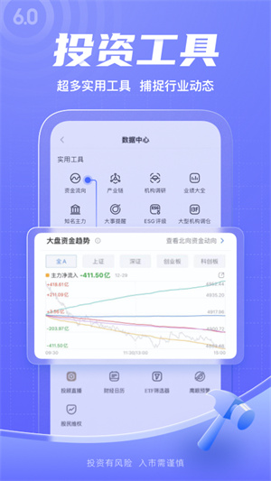 新浪财经app官方版 第4张图片