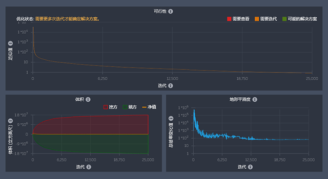 使用方法截图11