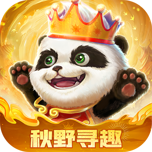 梦三国QQ登录版下载 v6.3.21 安卓版