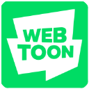 Webtoon