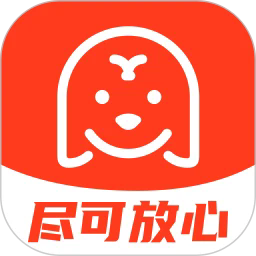 宠物家app