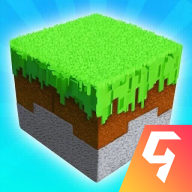 SurvivalCraft4