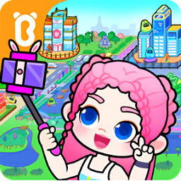 奇妙创意世界官方版