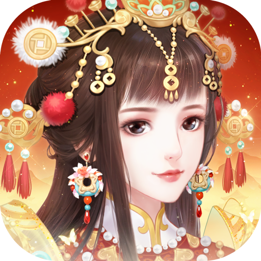 花之舞九游渠道服下载 v1.3.8 安卓版