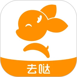 去上网app