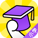 腾讯英语君小学版免费下载 v1.8.5 安卓版