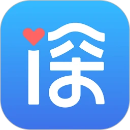 深圳人社app