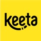 Keeta