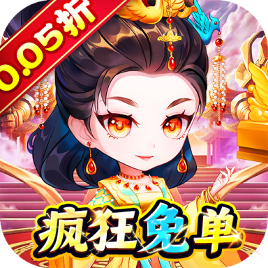 魔女与战姬内购破解版手游 v1.0.0 安卓版