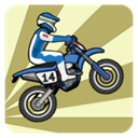 Wheelie challenge游戏下载 v1.69 安卓版