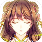 梦回南朝无限金币钻石免费版 v2.8.3 无限花晶石版