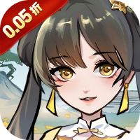 小虾米闯江湖折相思版下载 v1.0.1 安卓版