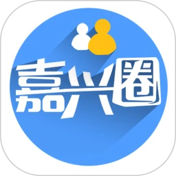 嘉兴圈app官方最新版 v6.1.21 安卓版